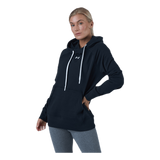 Under Armour Rival Fleece HB Hoodie