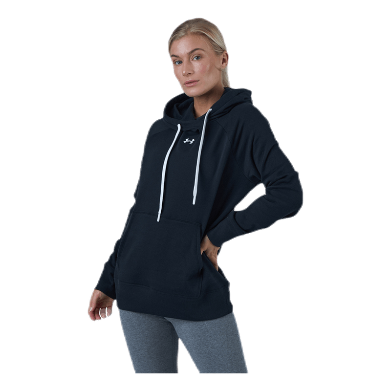 Under Armour Rival Fleece HB Hoodie