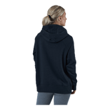Under Armour Rival Fleece HB Hoodie