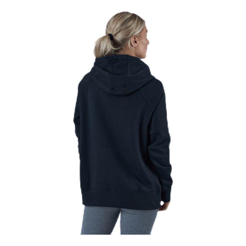 Under Armour Rival Fleece HB Hoodie