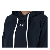 Under Armour Rival Fleece HB Hoodie