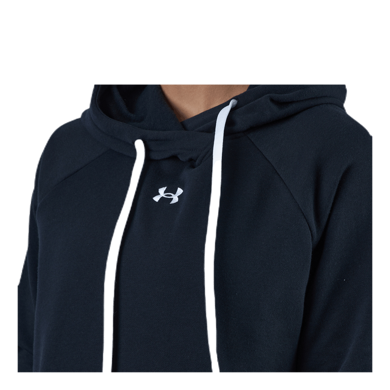 Under Armour Rival Fleece HB Hoodie