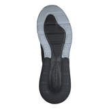 Air Max 270 Black/anthracite-white