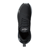 Air Max 270 Black/anthracite-white