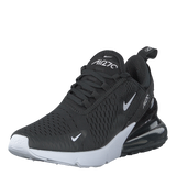 Air Max 270 Black/anthracite-white