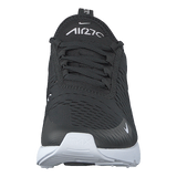 Air Max 270 Black/anthracite-white