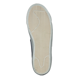 Blazer Mid '77 Vintage Women's Shoes WHITE/BLACK-SAIL