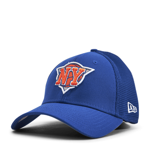 Knicks Onc Bh19 39THIRTY