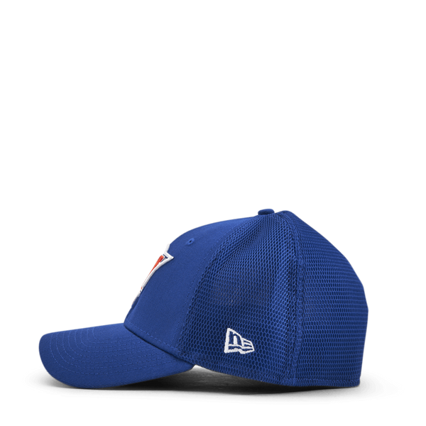Knicks Onc Bh19 39THIRTY