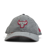 Bulls Knit Cap