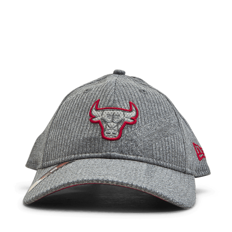 Bulls Knit Cap