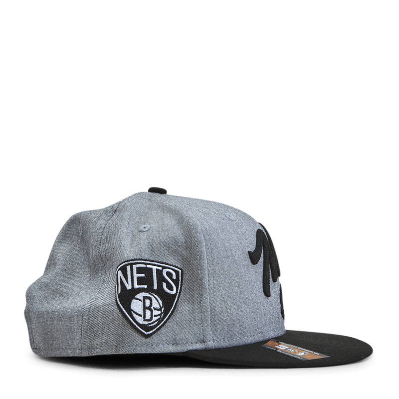 Nets NBA20 Draft Em9FIFTY