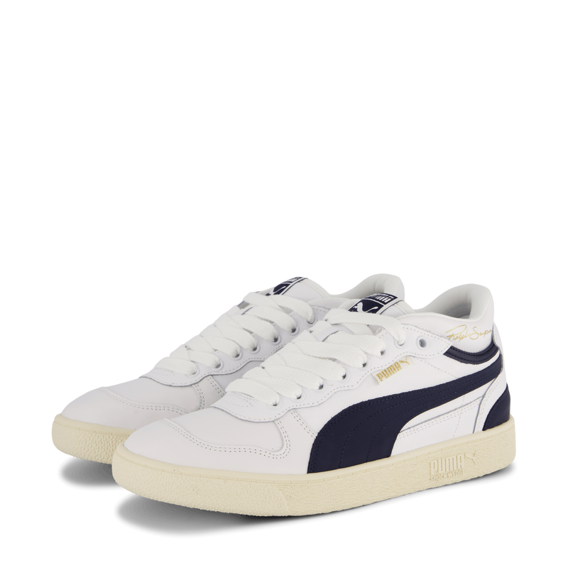 Ralph sampson og deals puma