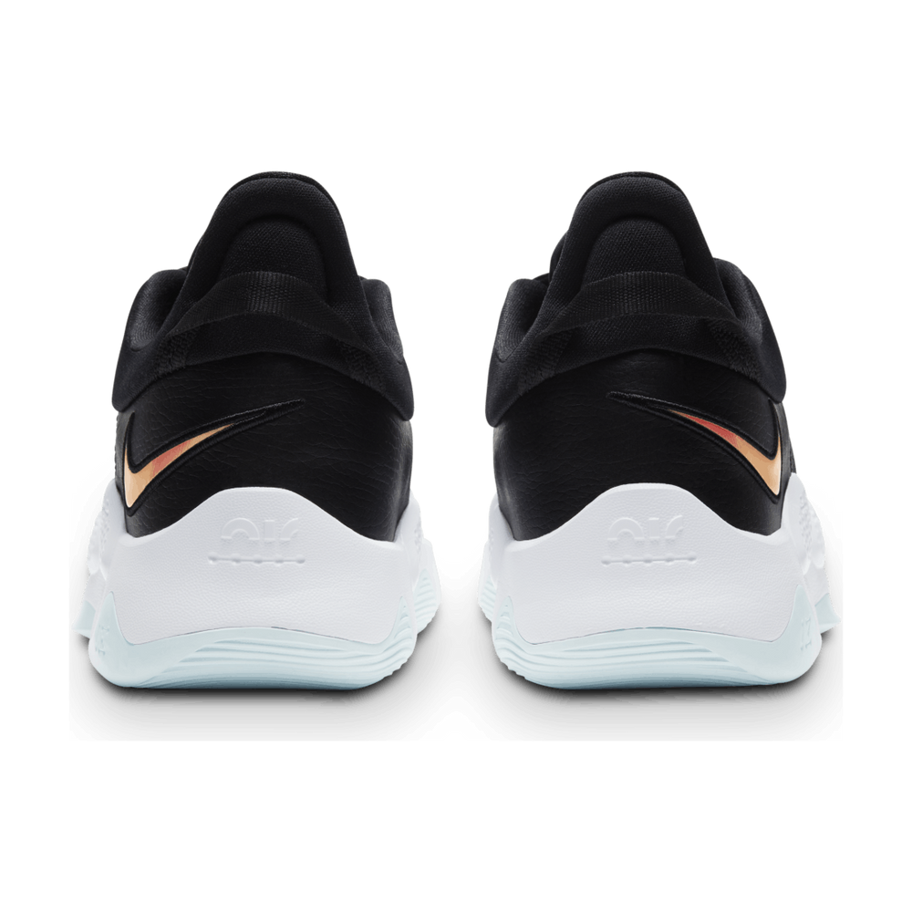 Nike Nike PG 5 – Thesolestory.com Nike Nike PG 5 – Thesolestory.com