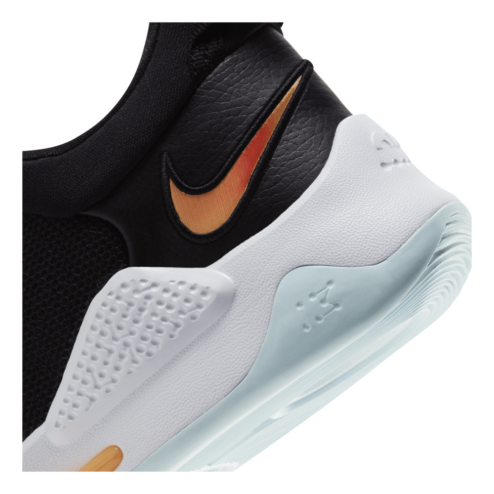 Nike Nike PG 5 – Thesolestory.com