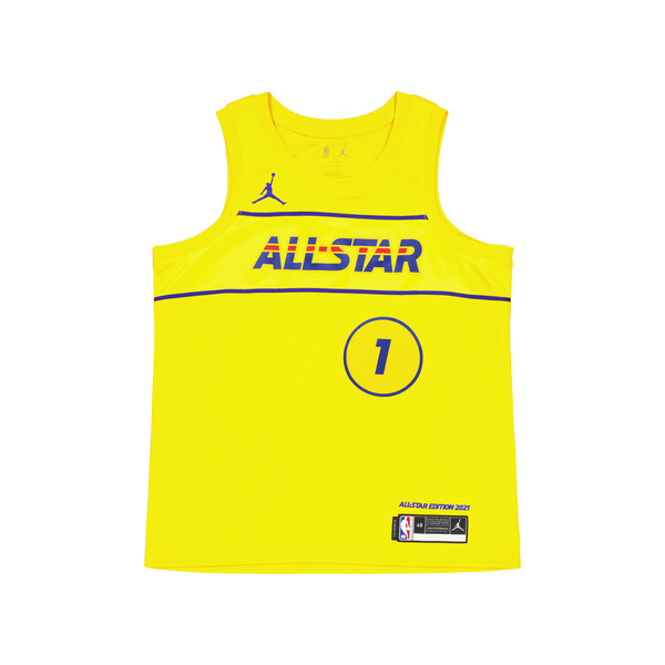 ASW M Swgmn Jsy T2 21 Williamson Zion