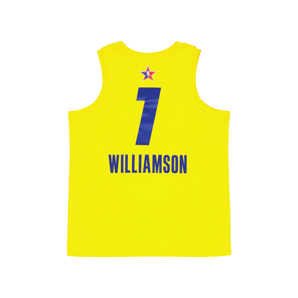 ASW M Swgmn Jsy T2 21 Williamson Zion