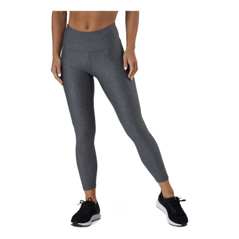 Under Armour Hi Ankle Tights