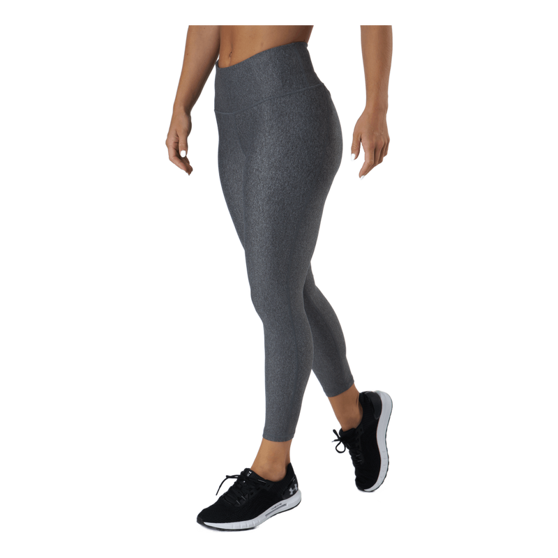 Under Armour Hi Ankle Tights