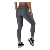 Under Armour Hi Ankle Tights