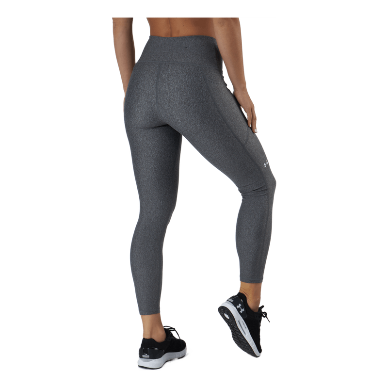 Under Armour Hi Ankle Tights