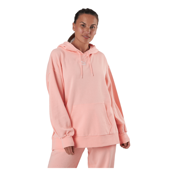 Women's Classics Oversized Hoodie