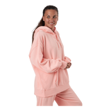 Women's Classics Oversized Hoodie