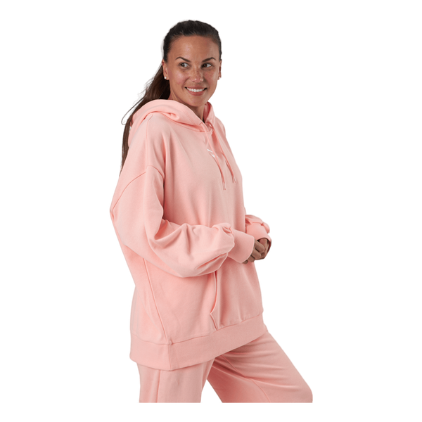 Women's Classics Oversized Hoodie