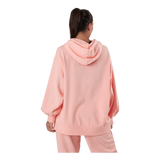 Women's Classics Oversized Hoodie