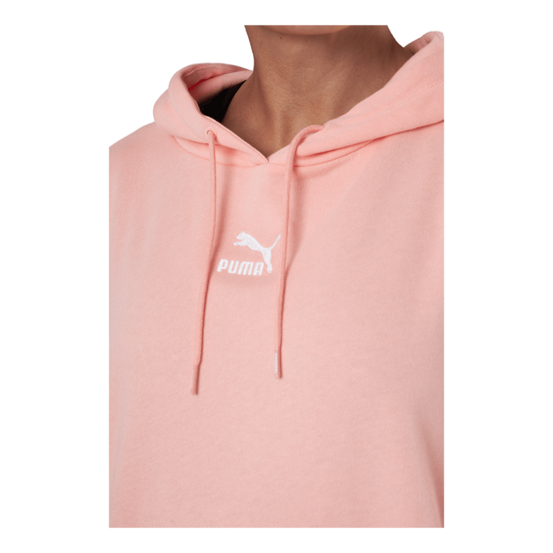 Women's Classics Oversized Hoodie