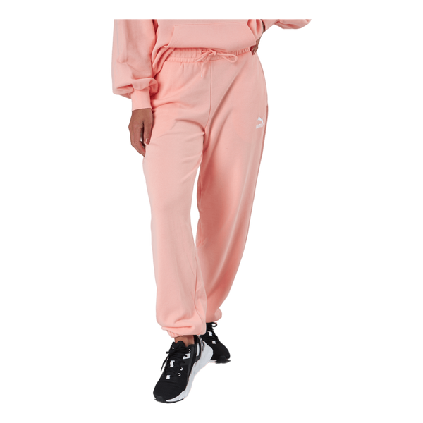 Women's Puma Classics Relaxed Jogger