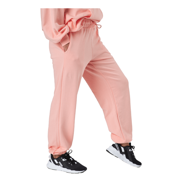 Women's Puma Classics Relaxed Jogger