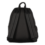 Padded Zippl´r + Black