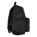 Padded Zippl´r + Black
