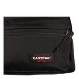 Padded Zippl´r + Black