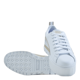 Women's Mayze Lth