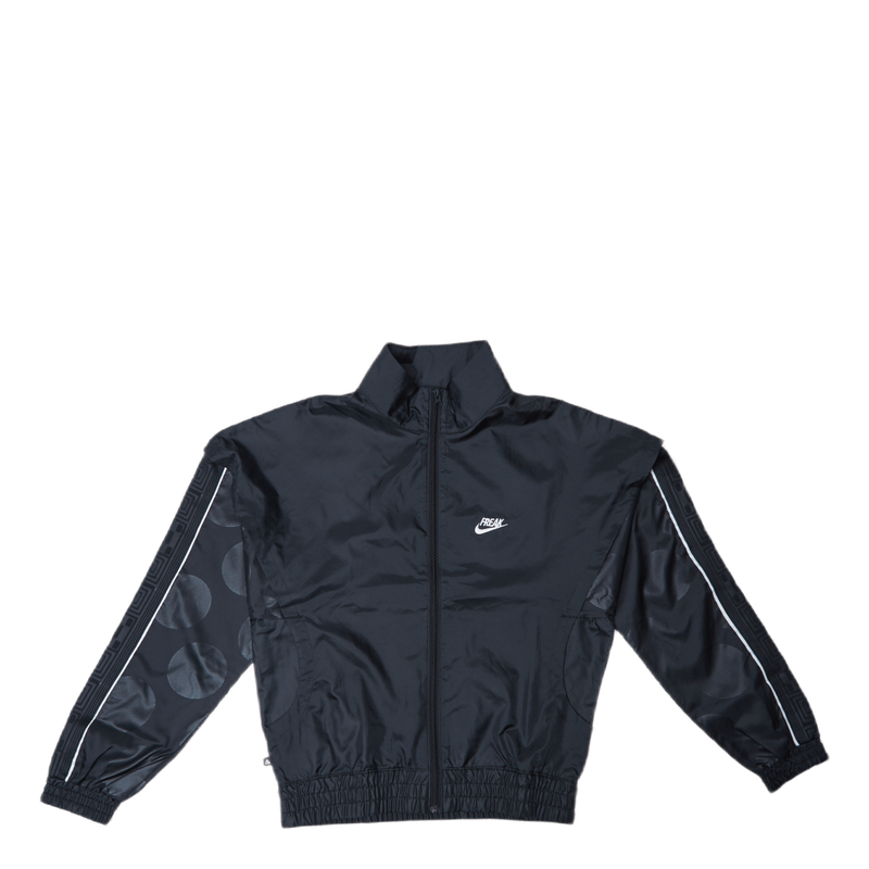 Nike Nike Freak Lightweight Track J summit Solestory