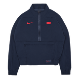 Women's NSW X FFF