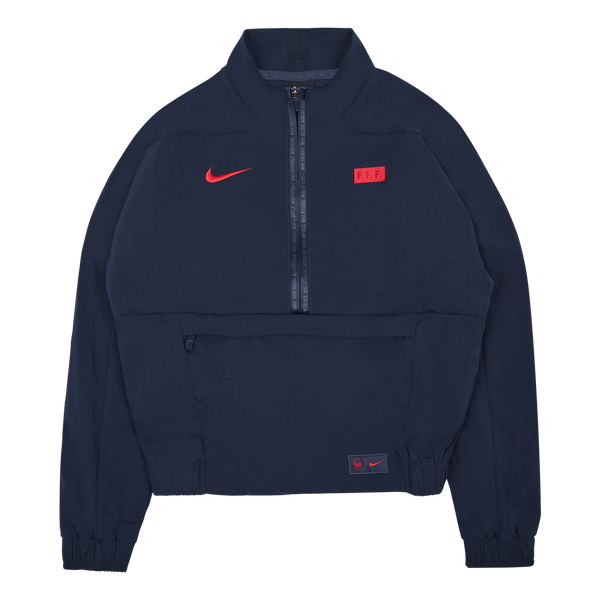 Women's NSW X FFF