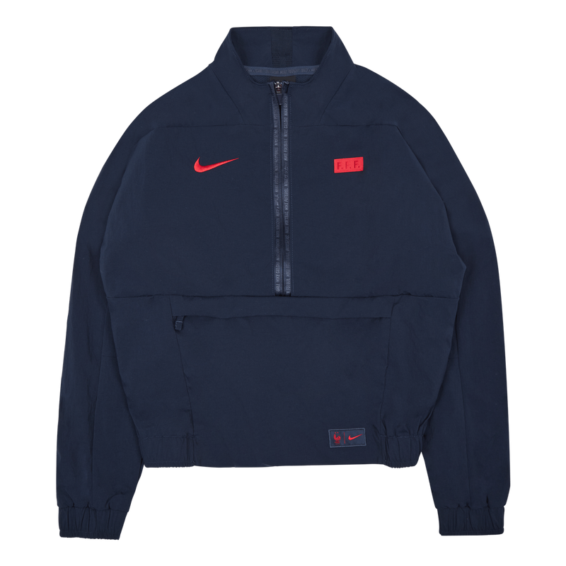 Women's NSW X FFF