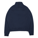 Women's NSW X FFF