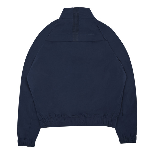 Women's NSW X FFF