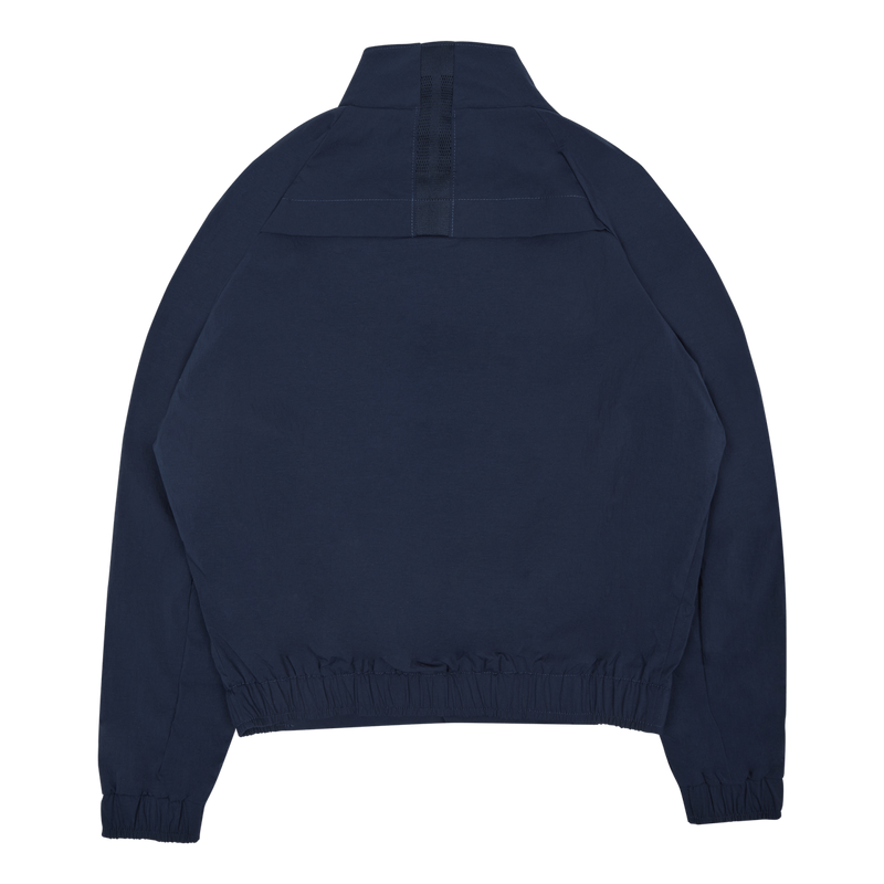 Women's NSW X FFF