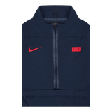 Women's NSW X FFF