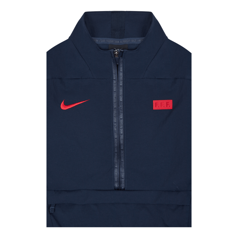 Women's NSW X FFF