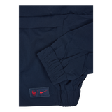 Women's NSW X FFF