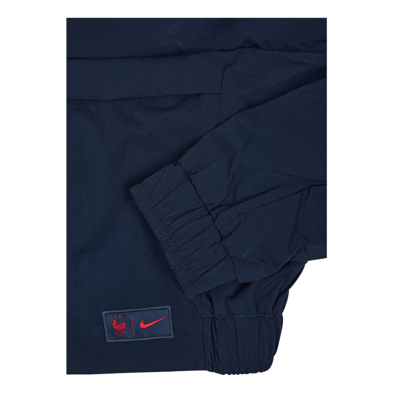 Women's NSW X FFF