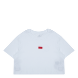 Women's NSW X FFF  Tee