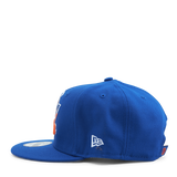 NBA21 Tip Off 9FIFTY NY Knicks