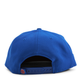 NBA21 Tip Off 9FIFTY NY Knicks
